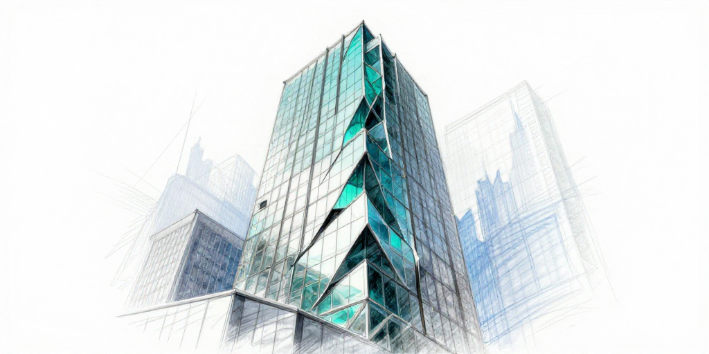 Insider Buying Drives XWELL's Surge Amid Volatile Valuation Concerns