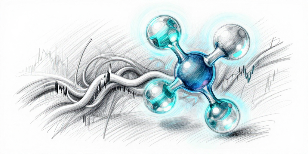 Insider Buying Drives Zai Lab's Momentum: Smiley Joshua L & Execs Build Stakes