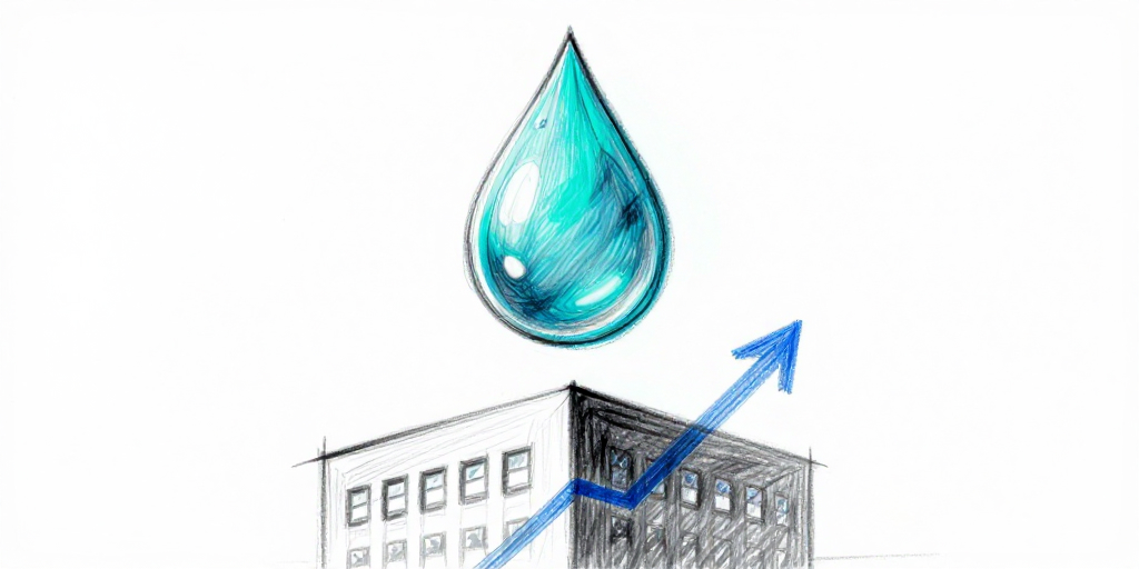 Insider Buying Drives ZWR's Bullish Momentum as Sustainability Gains Momentum