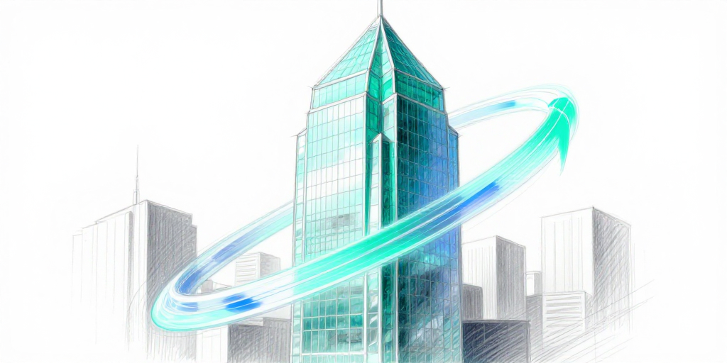 Insider Buying Fuels 23% Surge in Sensient Technologies Shares — What Investors Need to Know