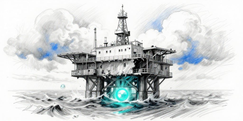 Insider Buying Fuels a Short‑Term Rally in Northern Oil & Gas Stock Insider Buying Fuels a Short‑Term Rally in Northern Oil & Gas Stock