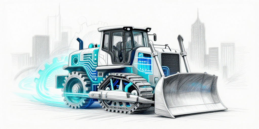 Insider Buying Fuels a Surge in Caterpillar Shares: What the Trend Means for Investors