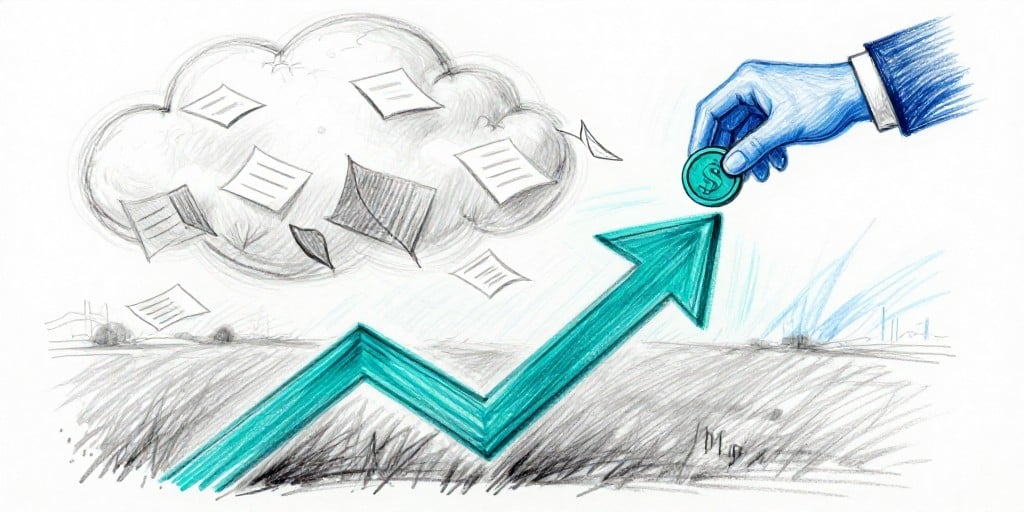 Insider Buying Fuels Bullish Momentum for Cannae Holdings