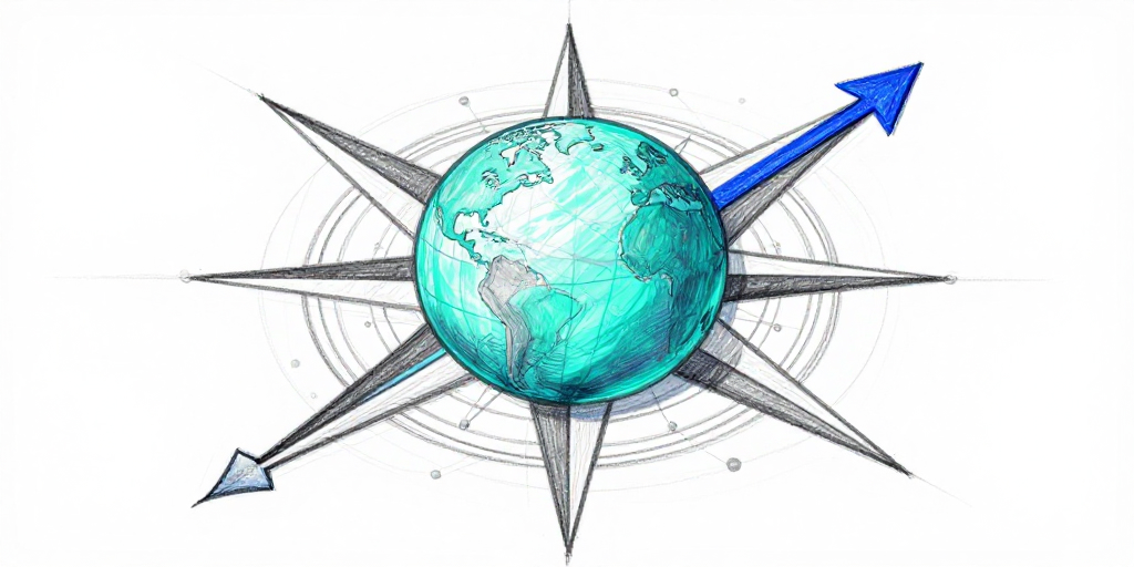 Insider Buying Fuels Bullish Momentum for Gran Tierra Energy (GTE)