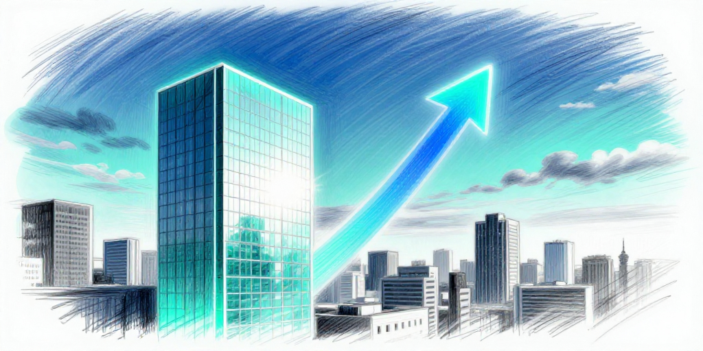 Insider Buying Fuels Bullish Outlook for Akamai's Short-Term Growth