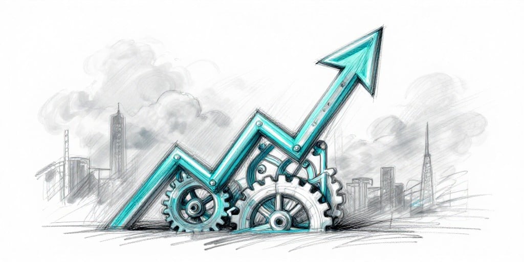 Insider Buying Fuels Bullish Outlook for EquipmentShare Stock
