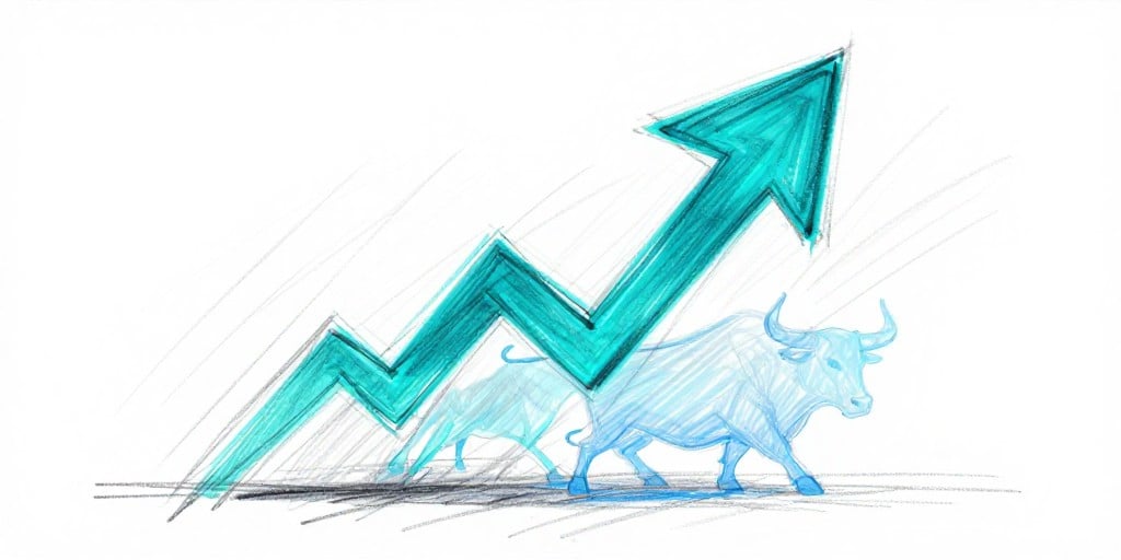 Insider Buying Fuels Bullish Outlook for T Rowe Price Group