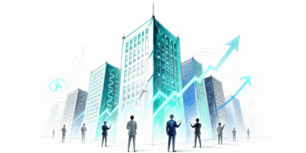 Insider Buying Fuels Confidence as A10 Networks Stock Races Higher