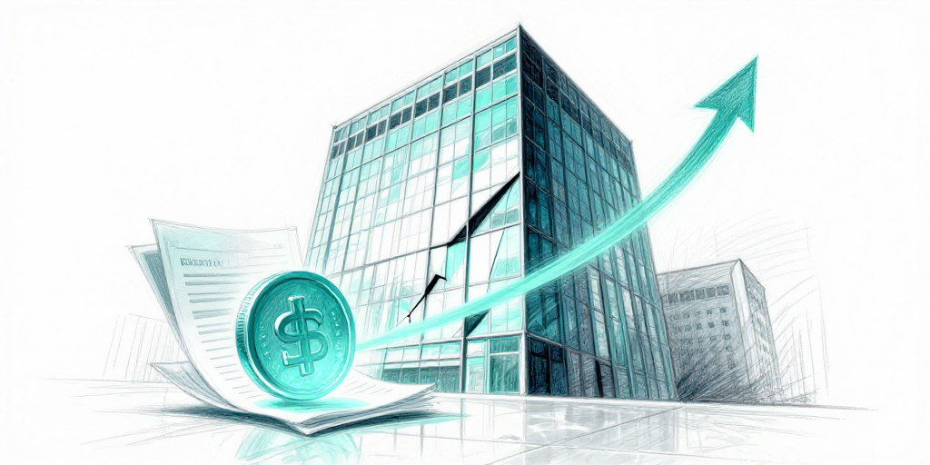 Insider Buying Fuels Confidence: Associated Banc‑Corp Shares Soar to New Highs