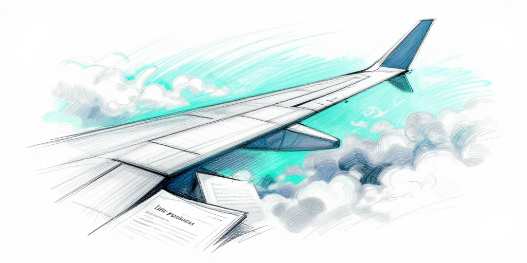 Insider Buying Fuels Confidence in AAR Corp's Aerospace Aftermarket Growth