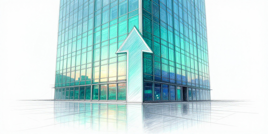 Insider Buying Fuels Confidence in AptarGroup Shares – What Investors Should Watch Insider Buying Fuels Confidence in AptarGroup Shares – What Investors Should Watch