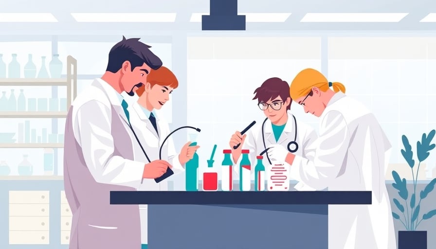 Insider Buying Fuels Confidence in aTyr Pharma’s Protein‑Therapy Pipeline