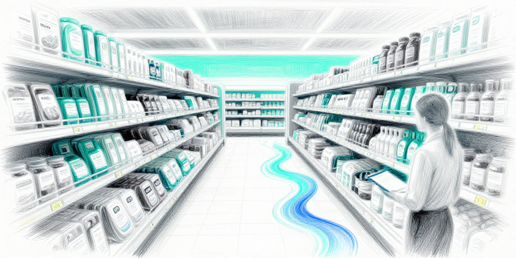 Insider Buying Fuels Confidence in B&G Foods' Growth Plan