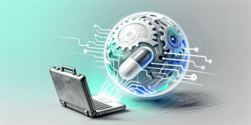 Insider Buying Fuels Confidence in BIG DIGITAL ENERGY INC. Stock