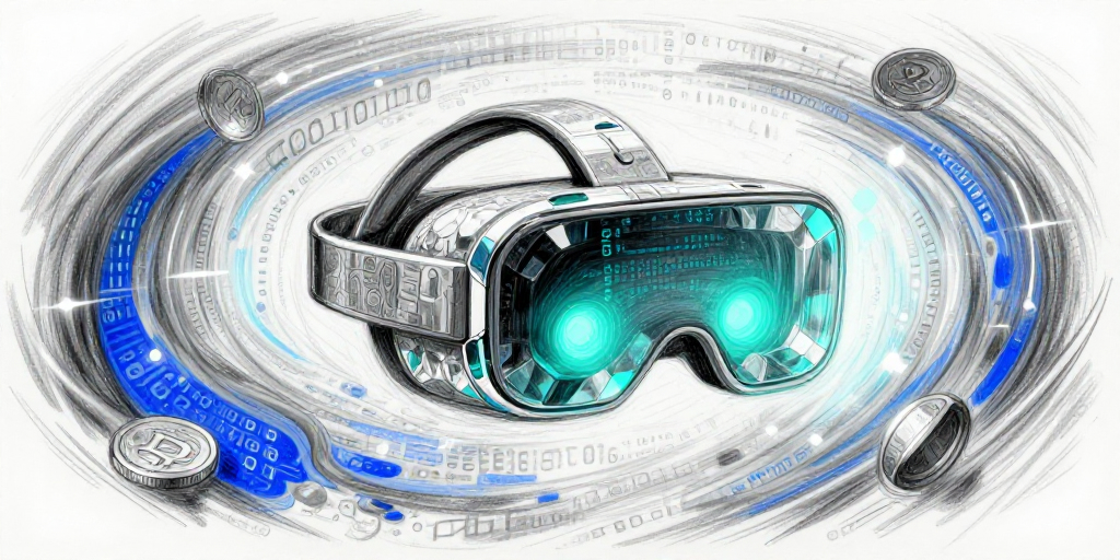 Insider Buying Fuels Confidence in BitMine's Near‑Term VR/AR & Crypto Upside