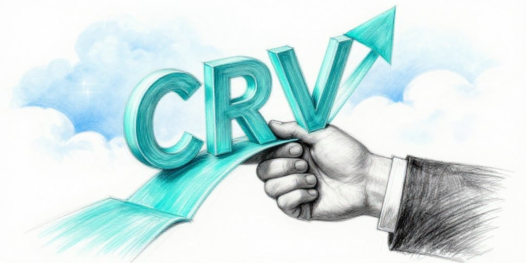 Insider Buying Fuels Confidence in Compass Diversified Holdings (CRV) – Shares Edge Toward 52‑Week High