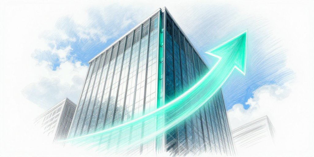 Insider Buying Fuels Confidence in Coupang Amid Quiet Market Insider Buying Fuels Confidence in Coupang Amid Quiet Market