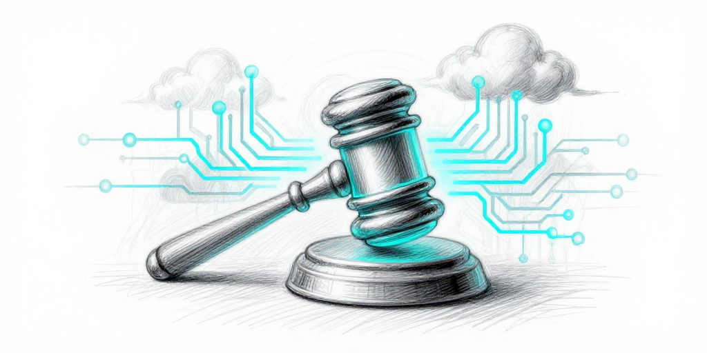 Insider Buying Fuels Confidence in CS Disco's AI‑Driven Growth Strategy