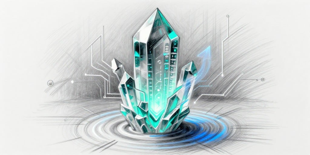 Insider Buying Fuels Confidence in CS Disco's AI‑Legal Future – What Investors Need to Know