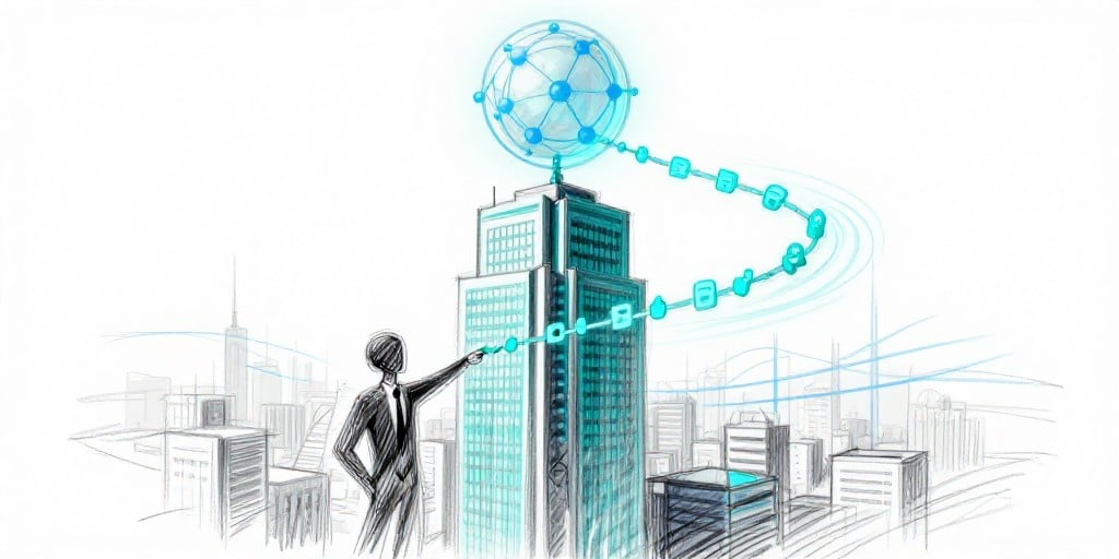 Insider Buying Fuels Confidence in Csquare’s IPO Momentum