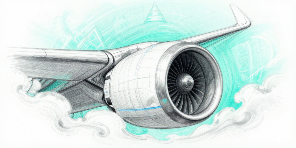 Insider Buying Fuels Confidence in Curtiss‑Wright's Aerospace Growth