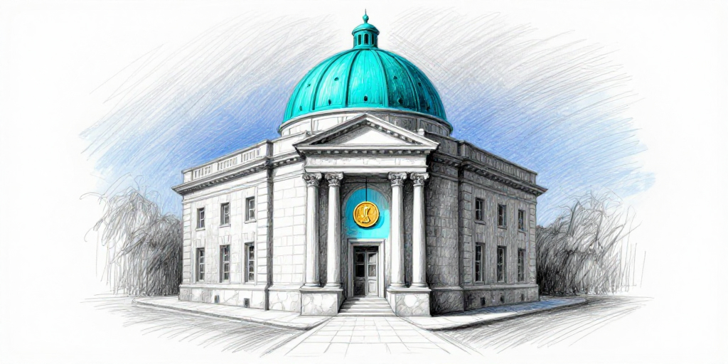 Insider Buying Fuels Confidence in Eagle Bancorp Montana Amid Stable Dividend Yield