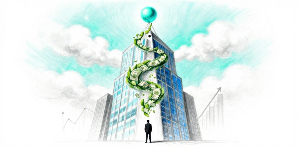 Insider Buying Fuels Confidence in Ecolab Amid Rising Stock Gains Insider Buying Fuels Confidence in Ecolab Amid Rising Stock Gains
