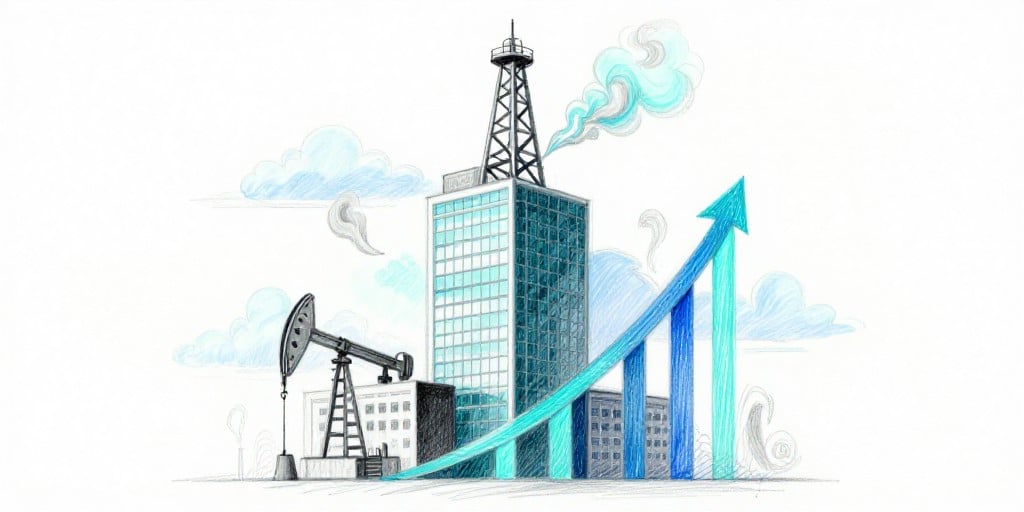 Insider Buying Fuels Confidence in Expion360’s Strategic Shift to Energy Insider Buying Fuels Confidence in Expion360’s Strategic Shift to Energy