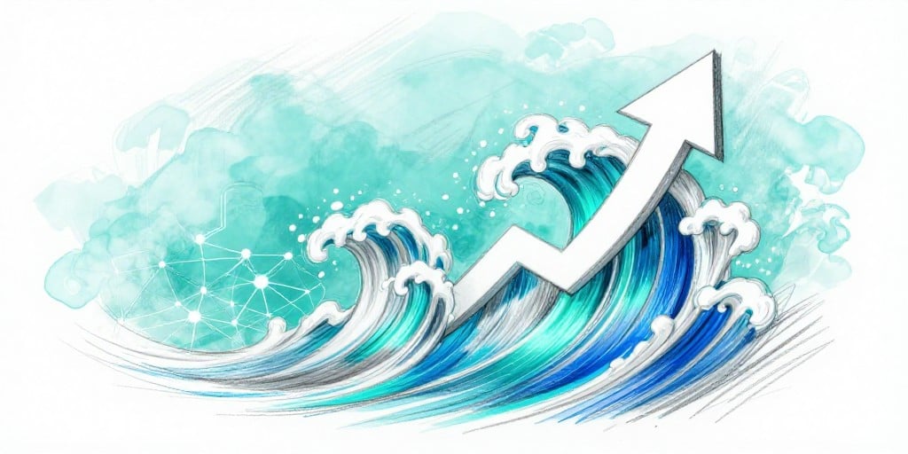 Insider Buying Fuels Confidence in Gaia’s Telecom‑Streaming Growth Potential Insider Buying Fuels Confidence in Gaia’s Telecom‑Streaming Growth Potential