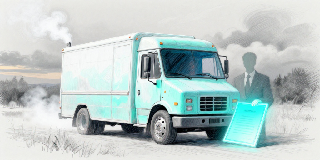 Insider Buying Fuels Confidence in Lamb Weston's Growth Momentum Insider Buying Fuels Confidence in Lamb Weston's Growth Momentum