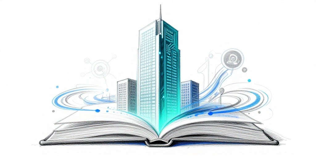 Insider Buying Fuels Confidence in McGraw Hill's Digital‑Transformation Path