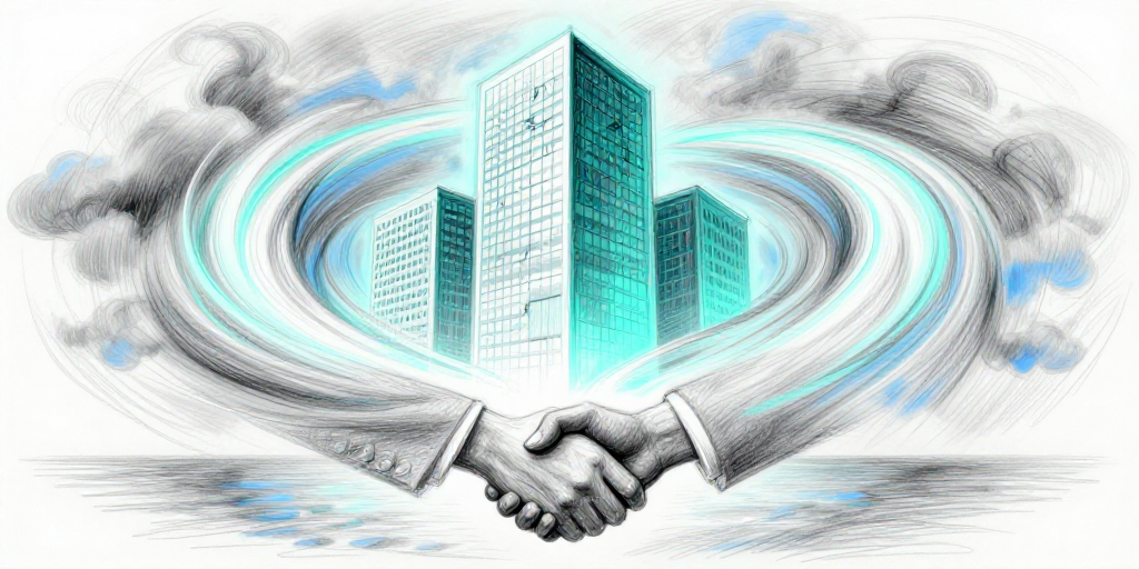 Insider Buying Fuels Confidence in Nakamoto's $107M BTC Merger—What It Means for Investors