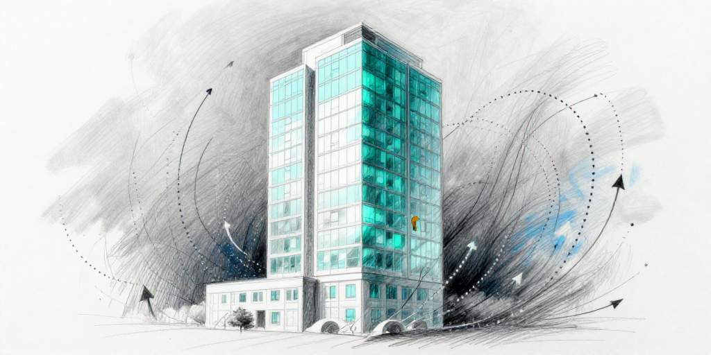 Insider Buying Fuels Confidence in National Health Investors' Senior‑Housing REIT