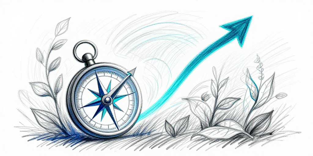 Insider Buying Fuels Confidence in NATU's Nutraceutical Contract Strategy