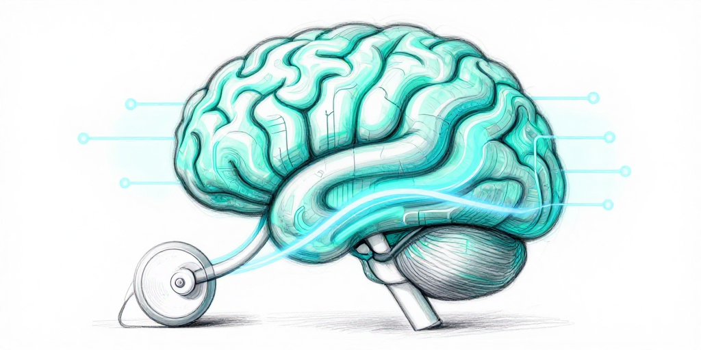 Insider Buying Fuels Confidence in Neuronetics' NeuroStar TMS Platform