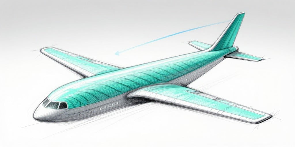 Insider Buying Fuels Confidence in Park Aerospace’s Rising Composite Strategy Insider Buying Fuels Confidence in Park Aerospace’s Rising Composite Strategy