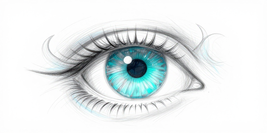 Insider Buying Fuels Confidence in Pelthos Ocular‑Pain Pipeline