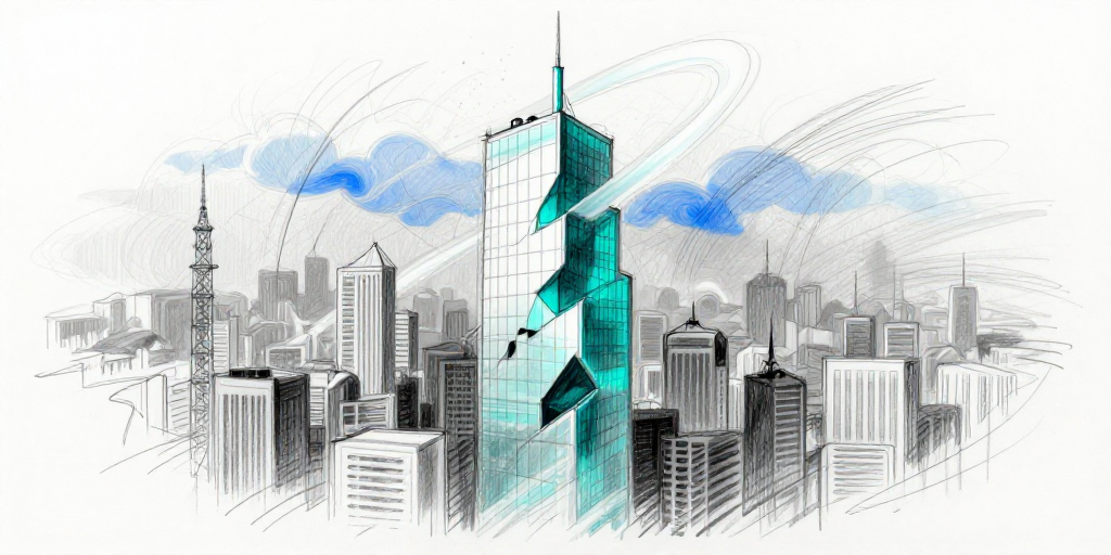 Insider Buying Fuels Confidence in Regency Centers Amid Bullish Trend