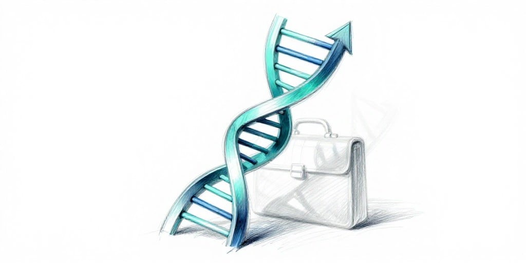 Insider Buying Fuels Confidence in Scribe Therapeutics’ IPO: What Investors Should Know Insider Buying Fuels Confidence in Scribe Therapeutics’ IPO: What Investors Should Know