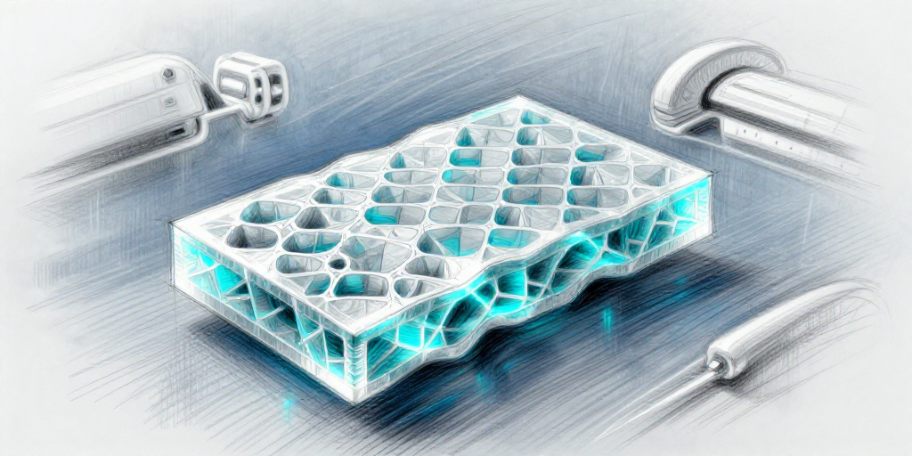 Insider Buying Fuels Confidence in SiNtx's Silicon‑Nitride Orthopedic Device Pipeline