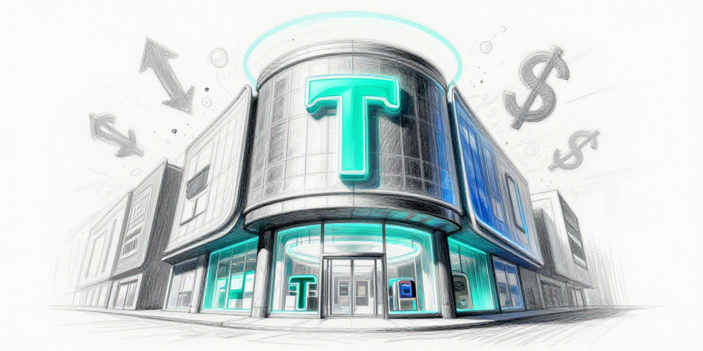 Insider Buying Fuels Confidence in Torrid Holdings – A Bullish Signal for 2026