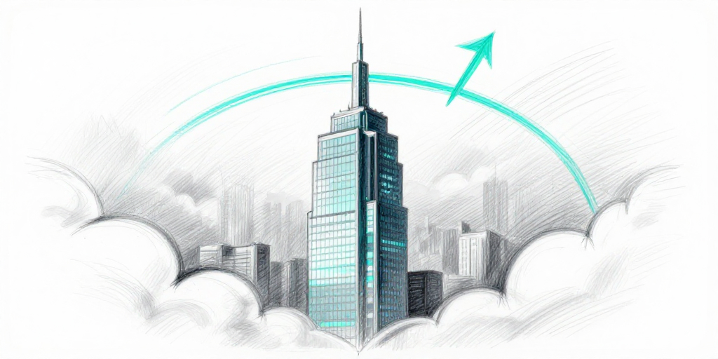 Insider Buying Fuels Confidence in Trust's Dividend Strategy Amid Market Stability