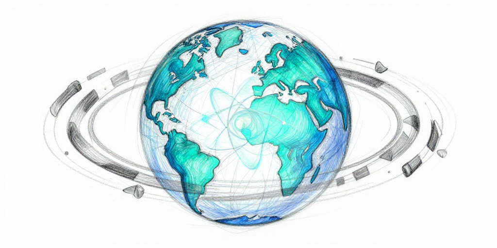 Insider Buying Fuels Confidence in USA Rare Earth's Serra Verde Expansion