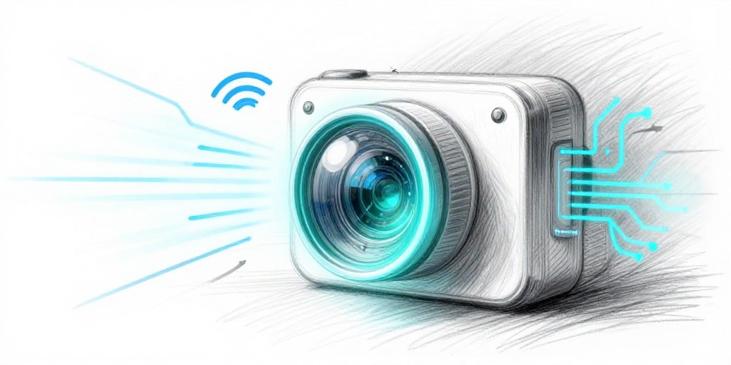 Insider Buying Fuels Confidence in USPI’s Edge‑AI Hardware Growth Insider Buying Fuels Confidence in USPI’s Edge‑AI Hardware Growth