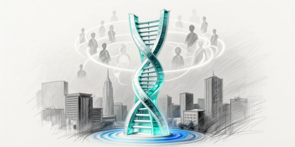 Insider Buying Fuels Confidence in VERANO Holdings' Digital Therapeutics Growth
