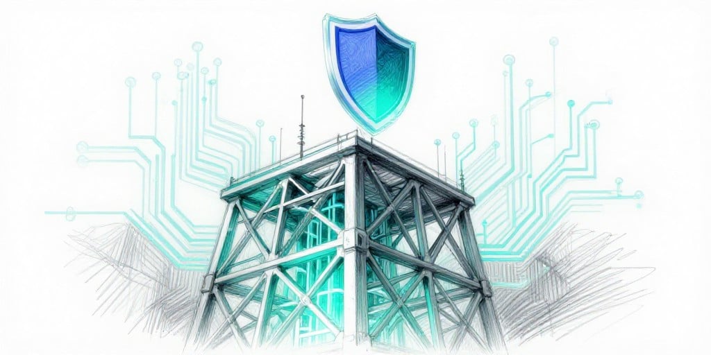 Insider Buying Fuels CPS Technologies Growth, but Cyber‑Security Risks Remain