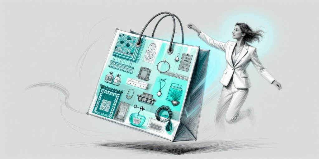 Insider Buying Fuels Etsy's New Growth Phase: Execs Bet on Niche Marketplace Boom