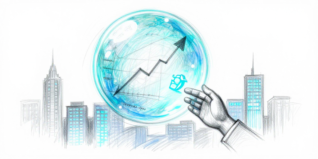 Insider Buying Fuels Expectation of ProMIS Milestone Boost