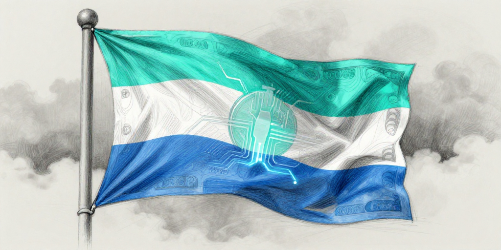 Insider Buying Fuels Flutter's Share Surge: What This Means for Investors