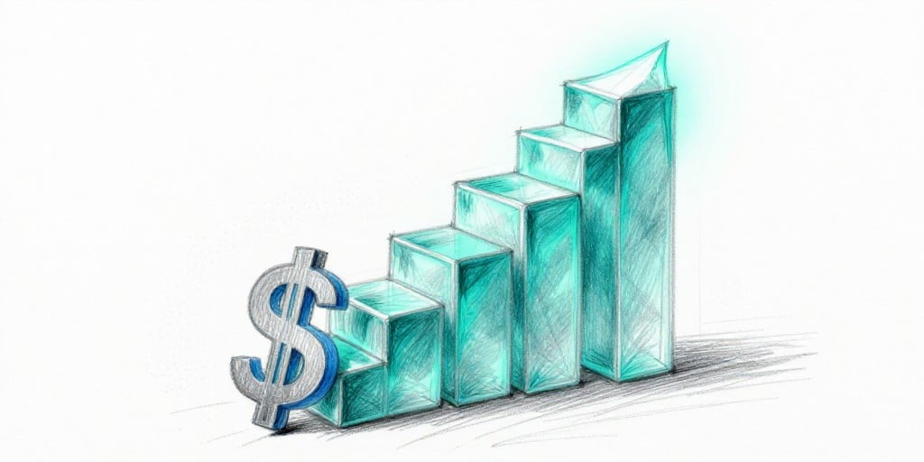 Insider Buying Fuels GROW Shares: Pilecki's 20k‑Share Surge Drives 5.4% Gain Insider Buying Fuels GROW Shares: Pilecki's 20k‑Share Surge Drives 5.4% Gain